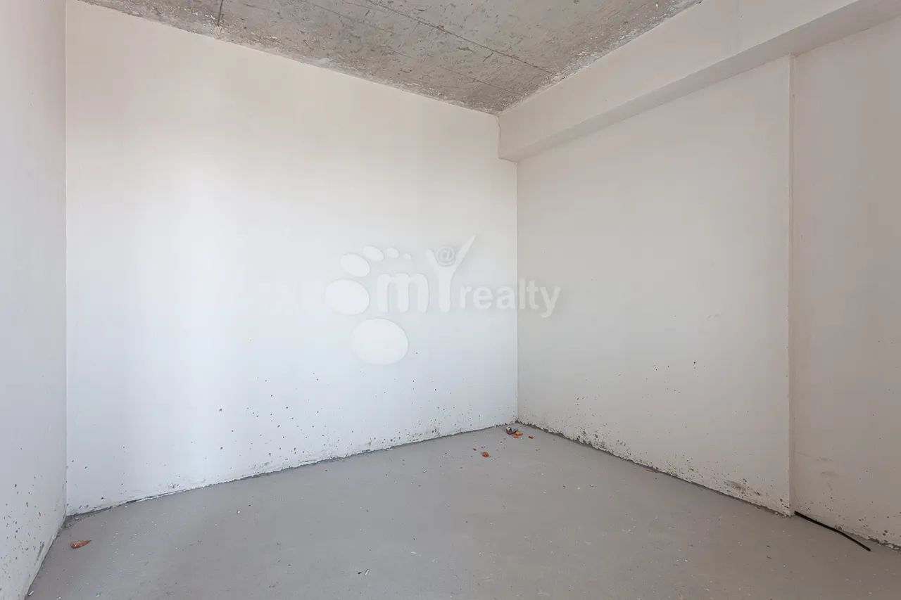 5 bedroom apartment for sale Aghbyur Serob St, Arabkir Yerevan, 161135