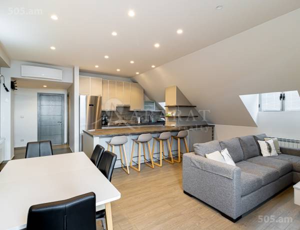 3-senyakanoc-bnakaran-vacharq-Yerevan-Center