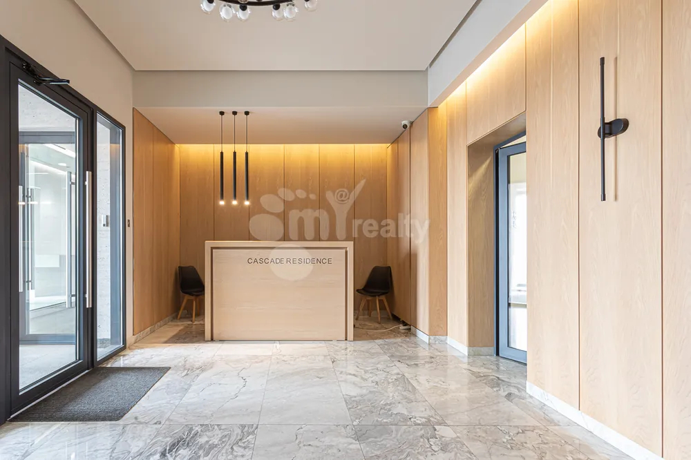 norakaruyc-bnakaran/4-senyakanoc/Antarayin+St/Center/Yerevan