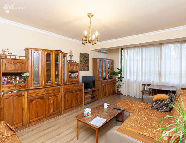2-bedroom/apartment-for-sale/Leningradyan+St/Ajapnyak/Yerevan