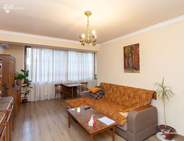 2-senyakanoc-bnakaran-vacharq-Yerevan-Achapnyak