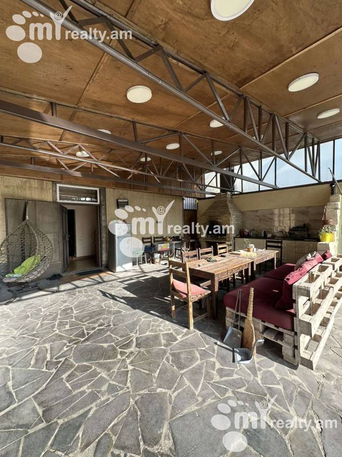 House for sale منطقه P. سواک., آوان ایروان, 157806