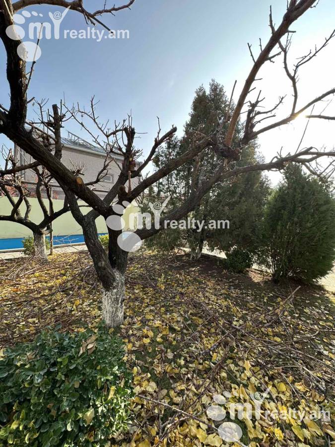 House for sale منطقه P. سواک., آوان ایروان, 157806