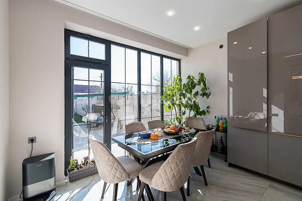 new-build-house-for-sale/Abovyan+dis/Avan/Yerevan