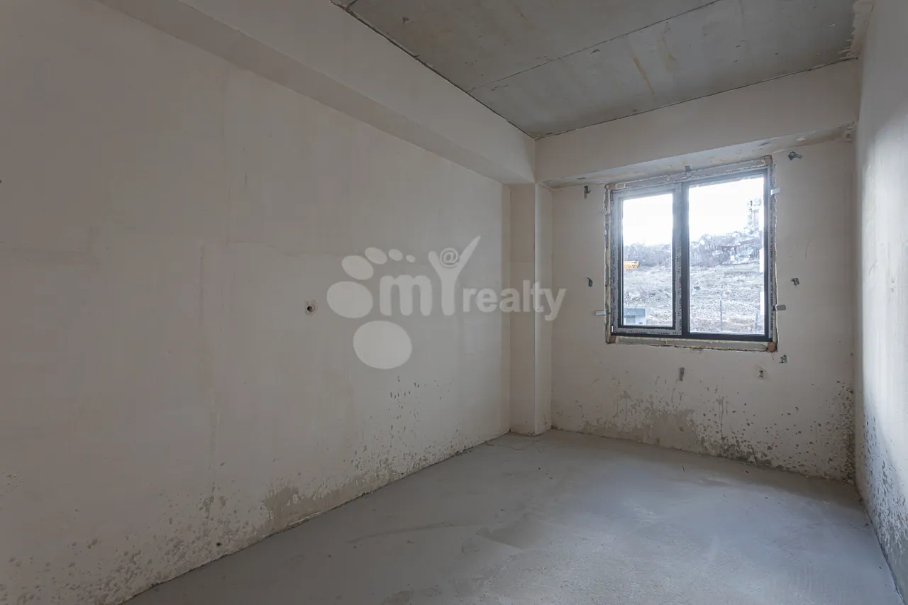 2 bedroom apartment for sale Acharyan St, Awan Yerevan, 159885