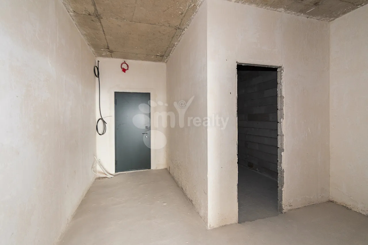 2 bedroom apartment for sale Komitas Ave, Arabkir Yerevan, 159952