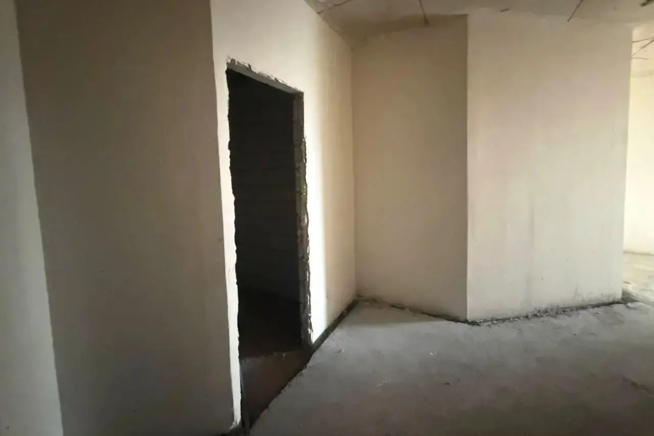 2 սենյականոց բնակարան  Ա.Ահարոնյան փող, Քանաքեռ-Զեյթուն Երևան, 161356