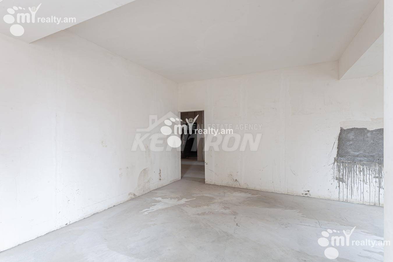 Купить 5 комнатную квартиру Адонц ул, Арабкир Ереван, 155252