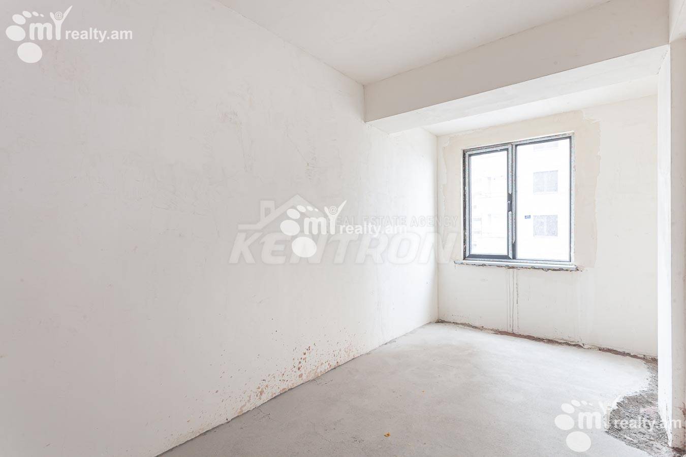 Купить 5 комнатную квартиру Адонц ул, Арабкир Ереван, 155252