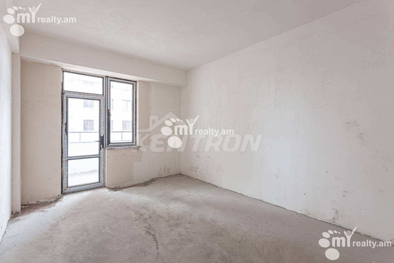 Купить 5 комнатную квартиру Адонц ул, Арабкир Ереван, 155252