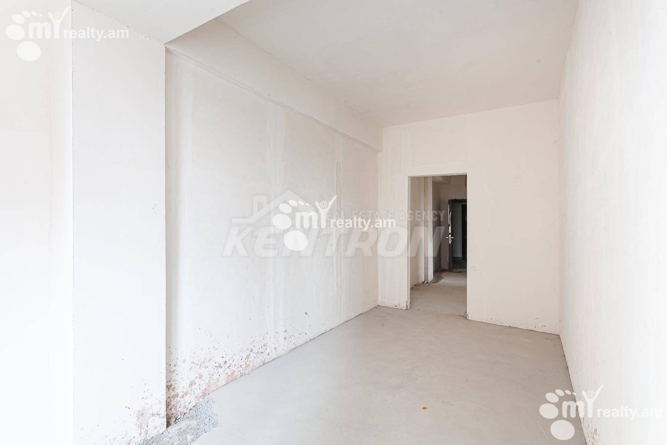 Купить 5 комнатную квартиру Адонц ул, Арабкир Ереван, 155252