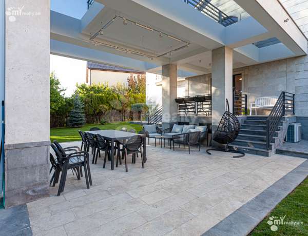 arandznatun-vardzakalutyun-Yerevan-Vahagni-district