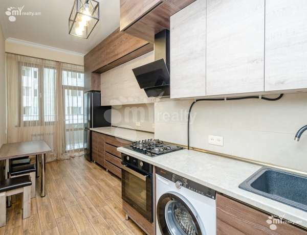 4-senyakanoc-bnakaran-vacharq-Yerevan-Qanaqer-Zeytun