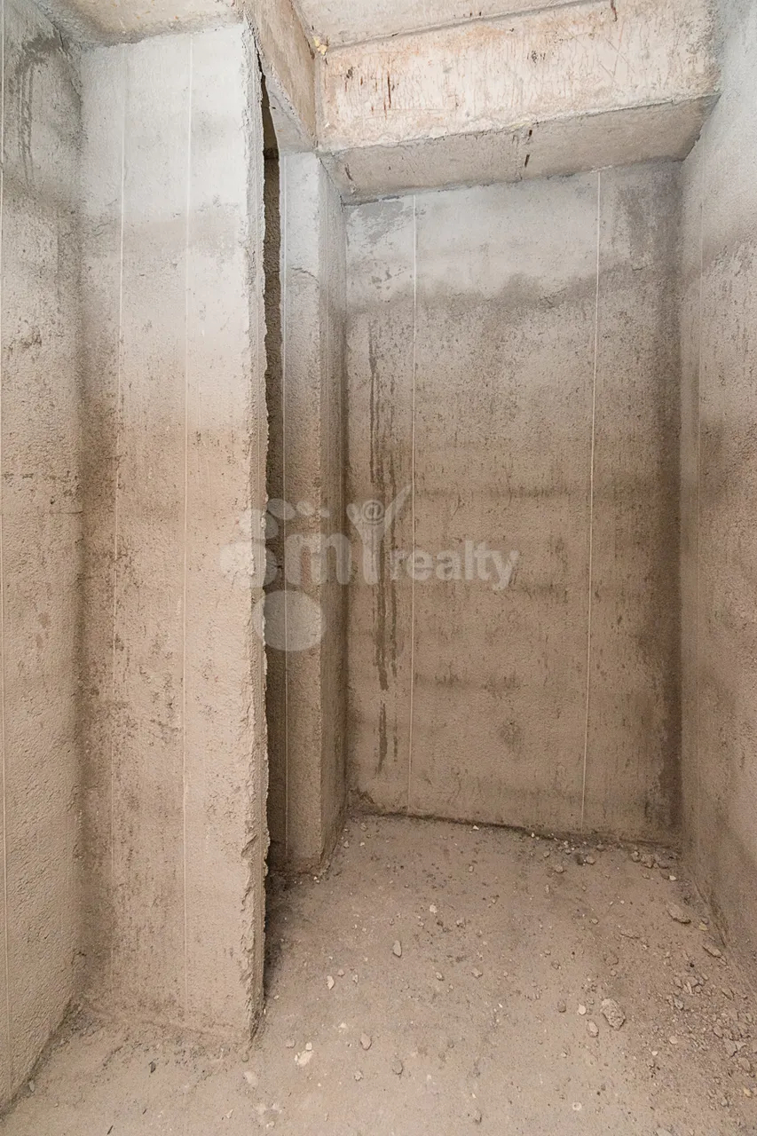 3 bedroom apartment for sale Adonts St, Arabkir Yerevan, 161006