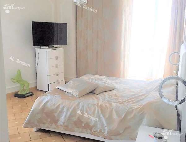 4-senyakanoc-bnakaran-vacharq-Yerevan-Center
