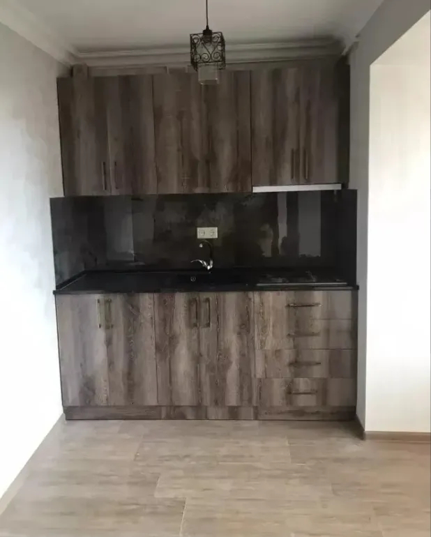 3 սենյականոց բնակարան  Վ.Վաղարշյան փող, Արաբկիր Երևան, 159942