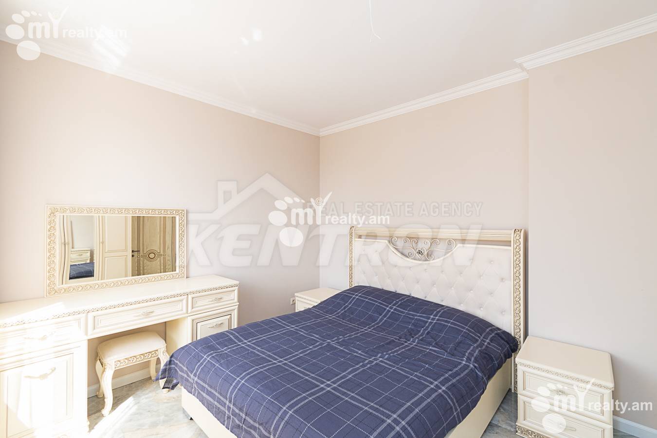 3 bedroom apartment for sale خیابان 1 شاهومیان, مالاتیا - سِباستیا ایروان, 133893