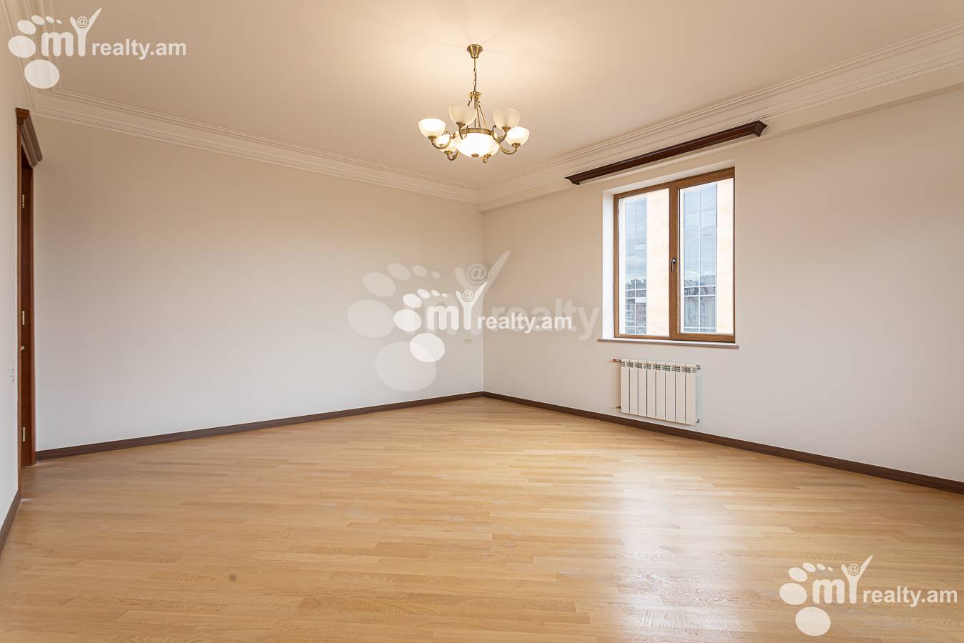 4 bedroom apartment for sale Vardanants St, Center Yerevan, 156904