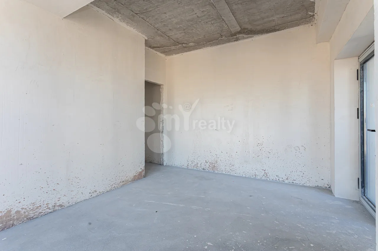 3 bedroom apartment for sale Komitas Ave, Arabkir Yerevan, 157477