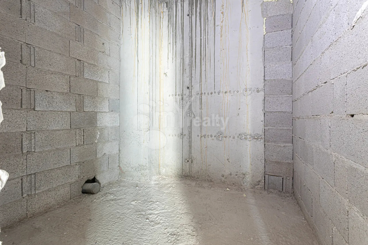 4 bedroom apartment for sale Leningradyan St, Ajapnyak Yerevan, 158334