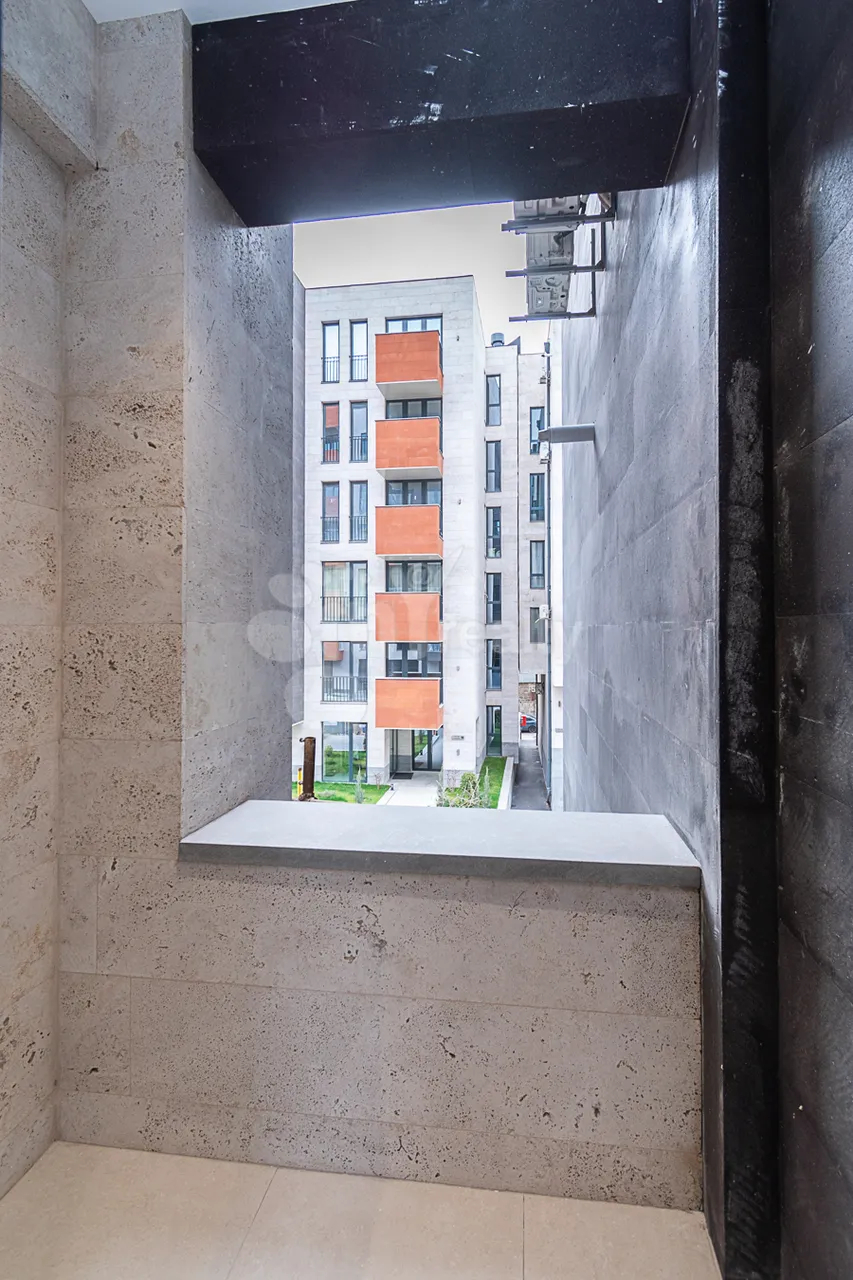 2 սենյականոց բնակարան վարձով Այգեստան 2րդ փող, Կենտրոն Երևան, 160023