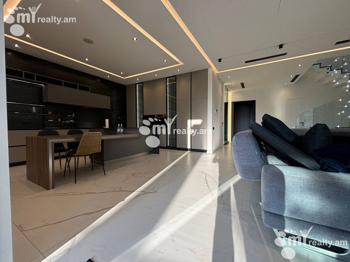 Купить дом Ваакни блок, квартал Ваагни Ереван, 157005