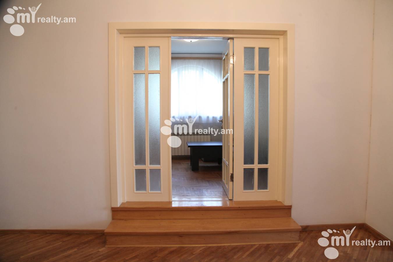 5 bedroom apartment for rent Baghramyan av(Arabkir), Arabkir Yerevan, 157707