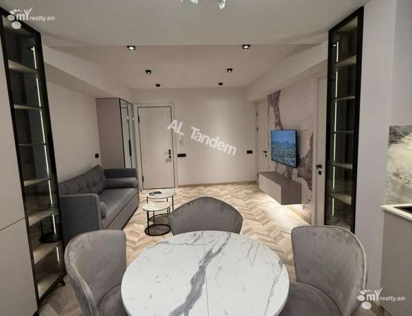 2-bedroom/apartment-for-sale/Orbeli+Yeghbayrner+++St/Arabkir/Yerevan