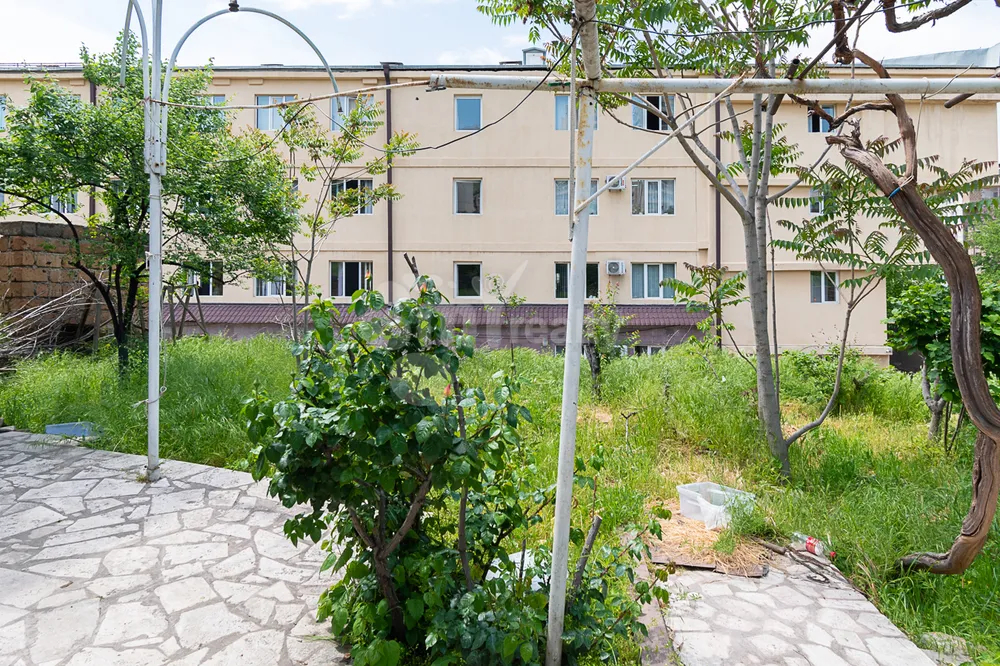land-for-sale/Hrant+Shahinyan+street/Center/Yerevan