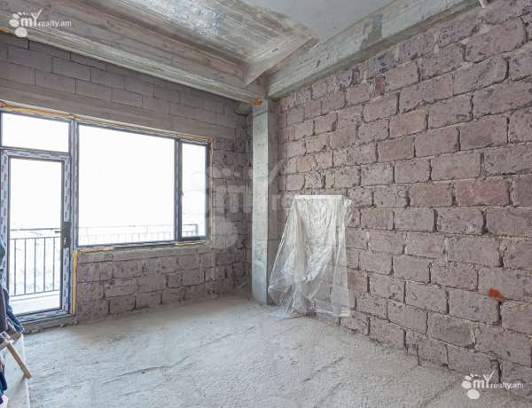 arandznatun-vacharq-Yerevan-Davtashen