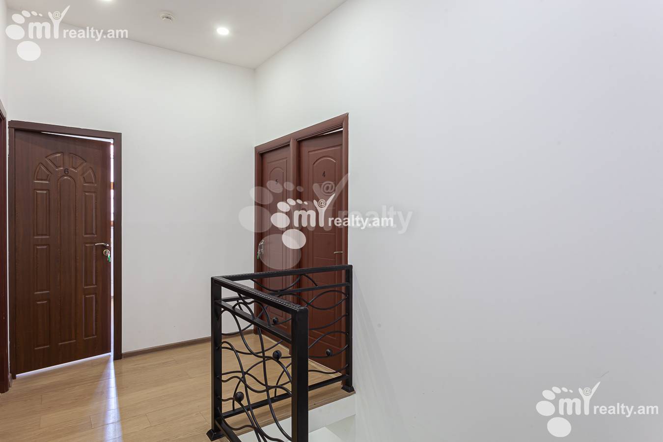 Снять коммерческoе помещение Амбардзумян ул, Арабкир Ереван, 147519