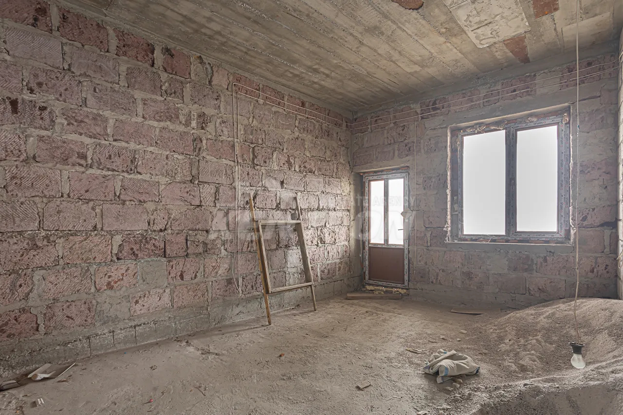 House for sale Kanaker 5 St, Qanaqer- Sejtun Yerevan, 159295