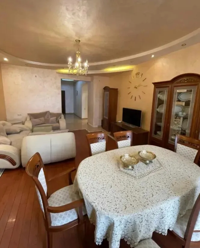 rent-apartment