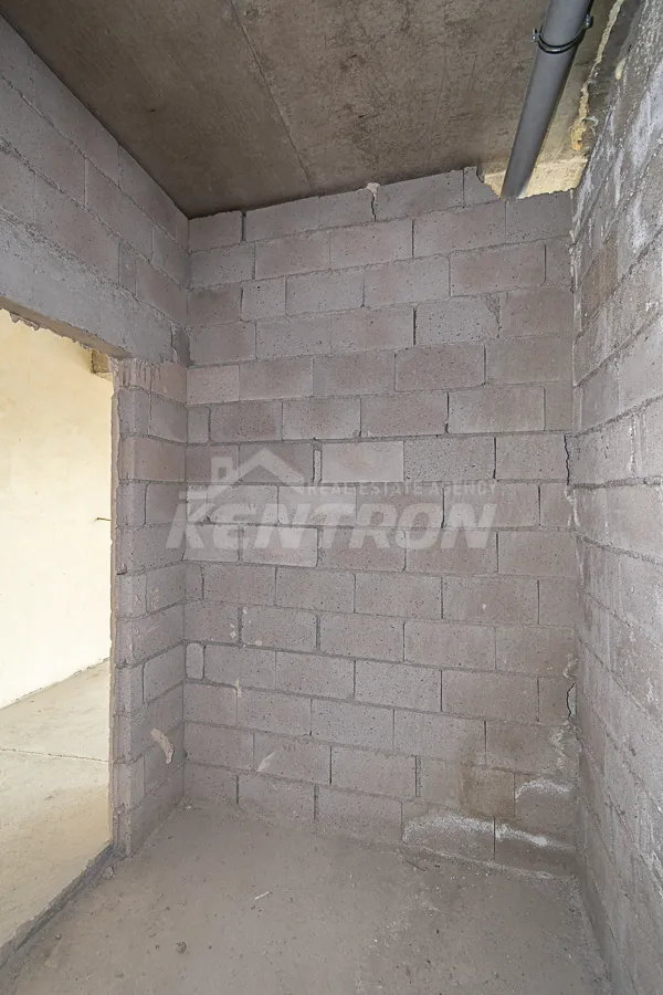 Купить 3 комнатную квартиру Гогол ул., Канакер-Зейтун Ереван, 159665