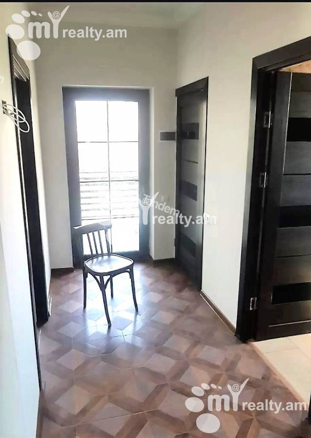 House for sale کسخ, کسخ کوتایک, 143289