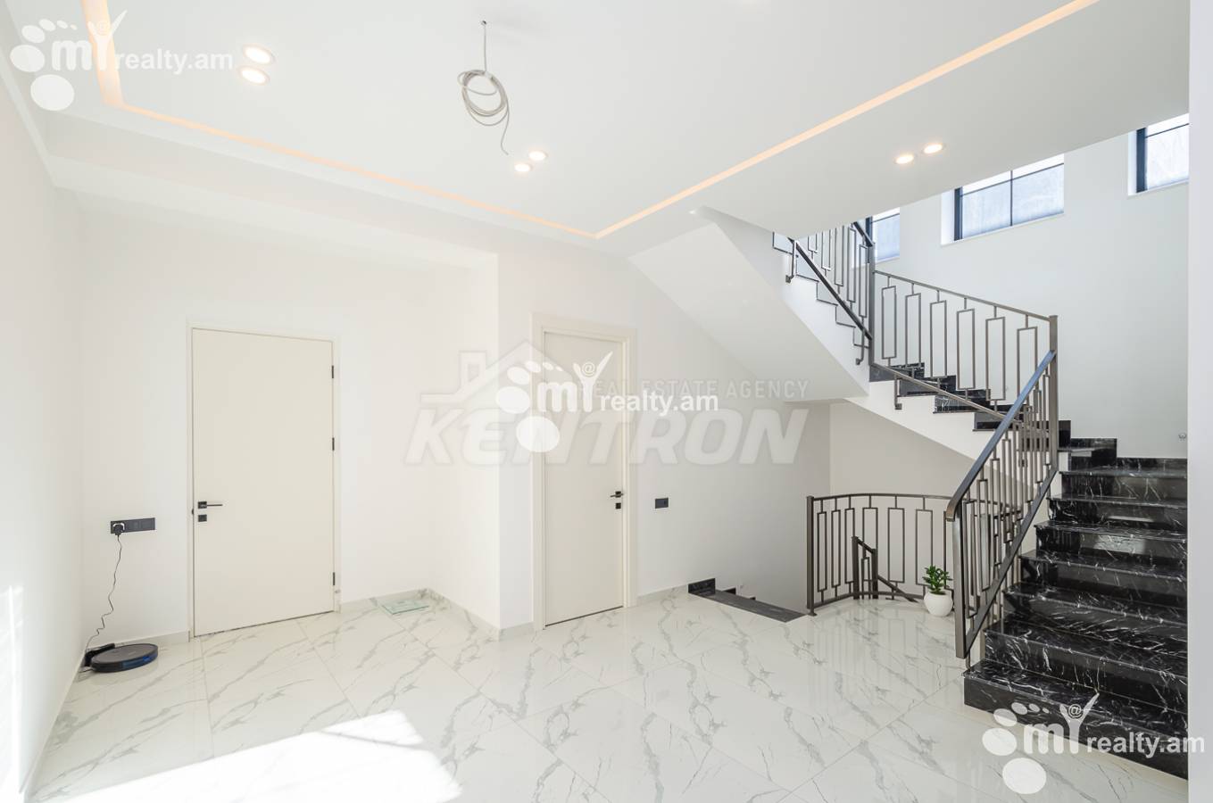 House for sale Vahakni District, Wahagni Yerevan, 153762