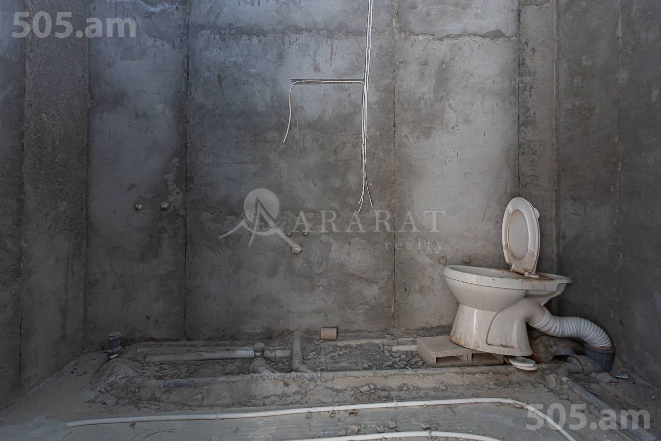 House for sale N. Safaryan St, Avan Yerevan, 152762