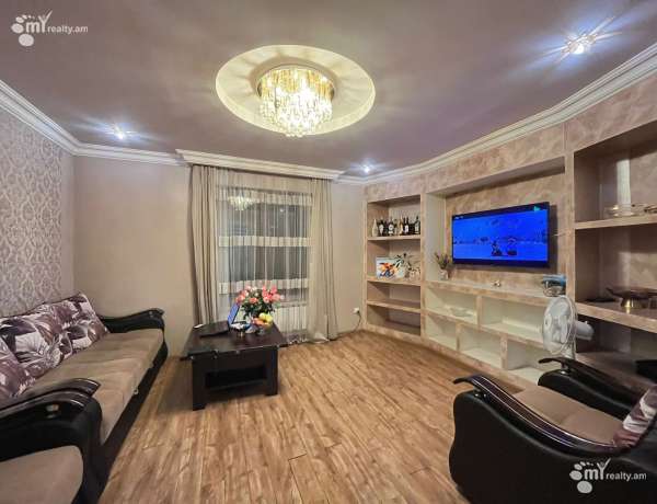 2-bedroom/apartment-for-rent/Azatutyan+Ave/Arabkir/Yerevan