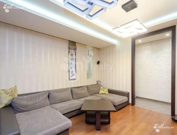 3-bedroom/apartment-for-sale-in-new-construction/Sasna+Tsrer+St/Davtashen/Yerevan