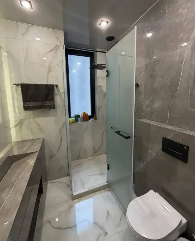 4 bedroom apartment for sale Griboedov St, Arabkir Yerevan, 160343