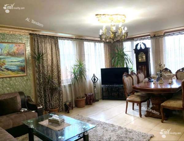house-for-sale/Orbeli+Yeghbayrner+++St/Arabkir/Yerevan