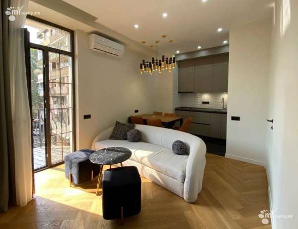 2-bedroom/apartment-for-rent/Aghayan+St/Center/Yerevan