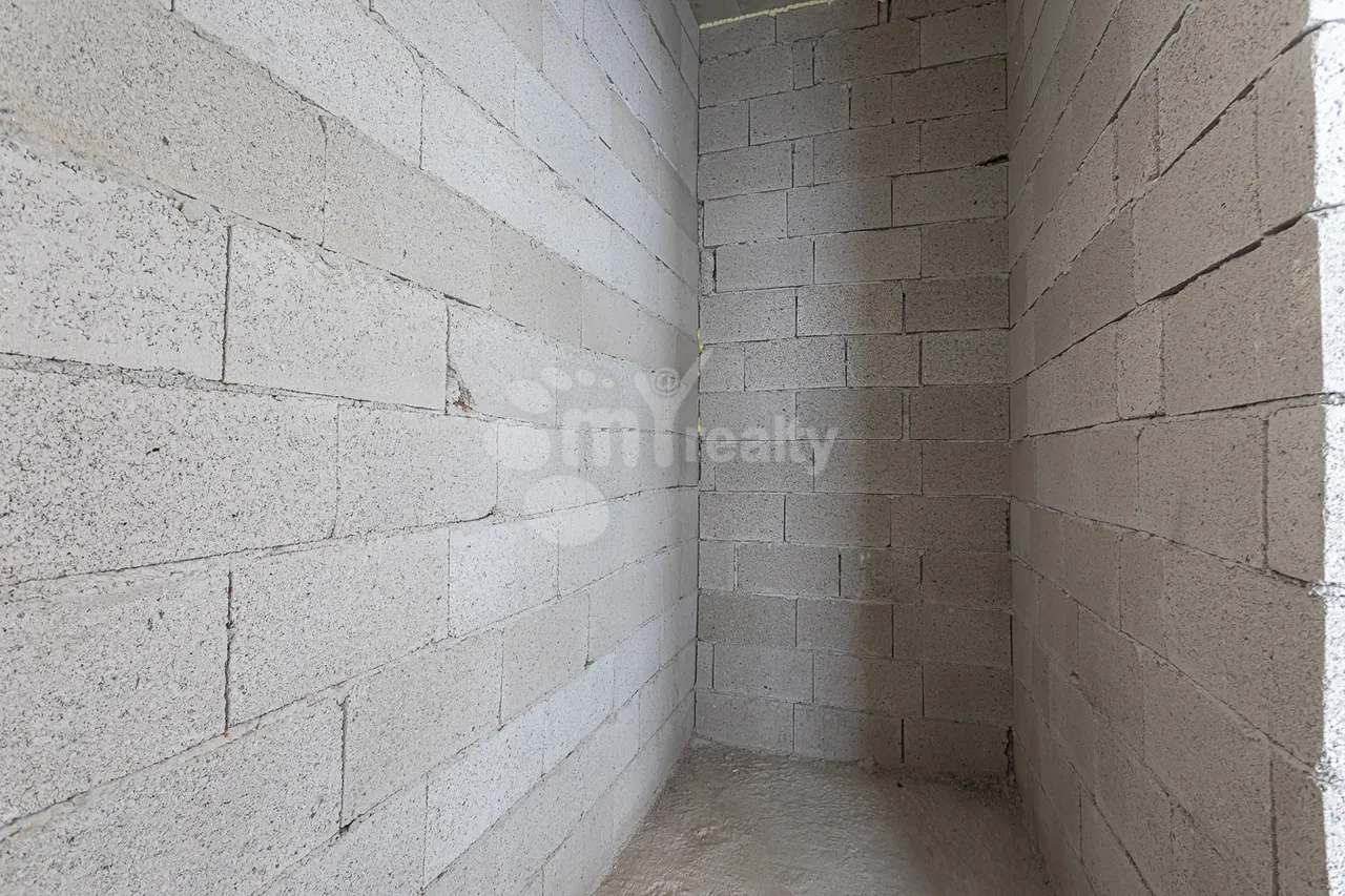 2 bedroom apartment for sale M․ Melqonyan str, Malatja-Sebastja Yerevan, 157660