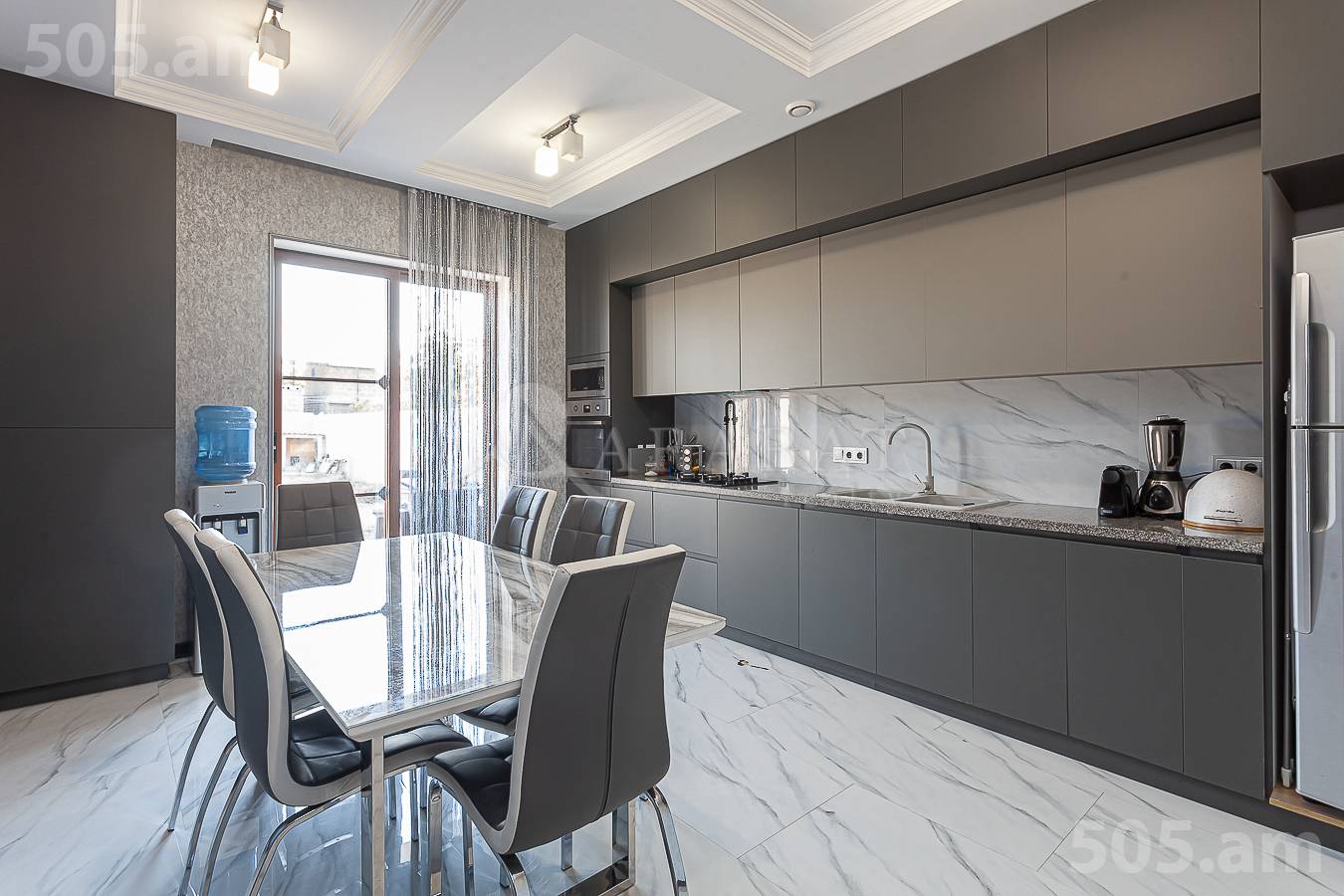 House for sale Kharberd, Charberd Ararat, 152547