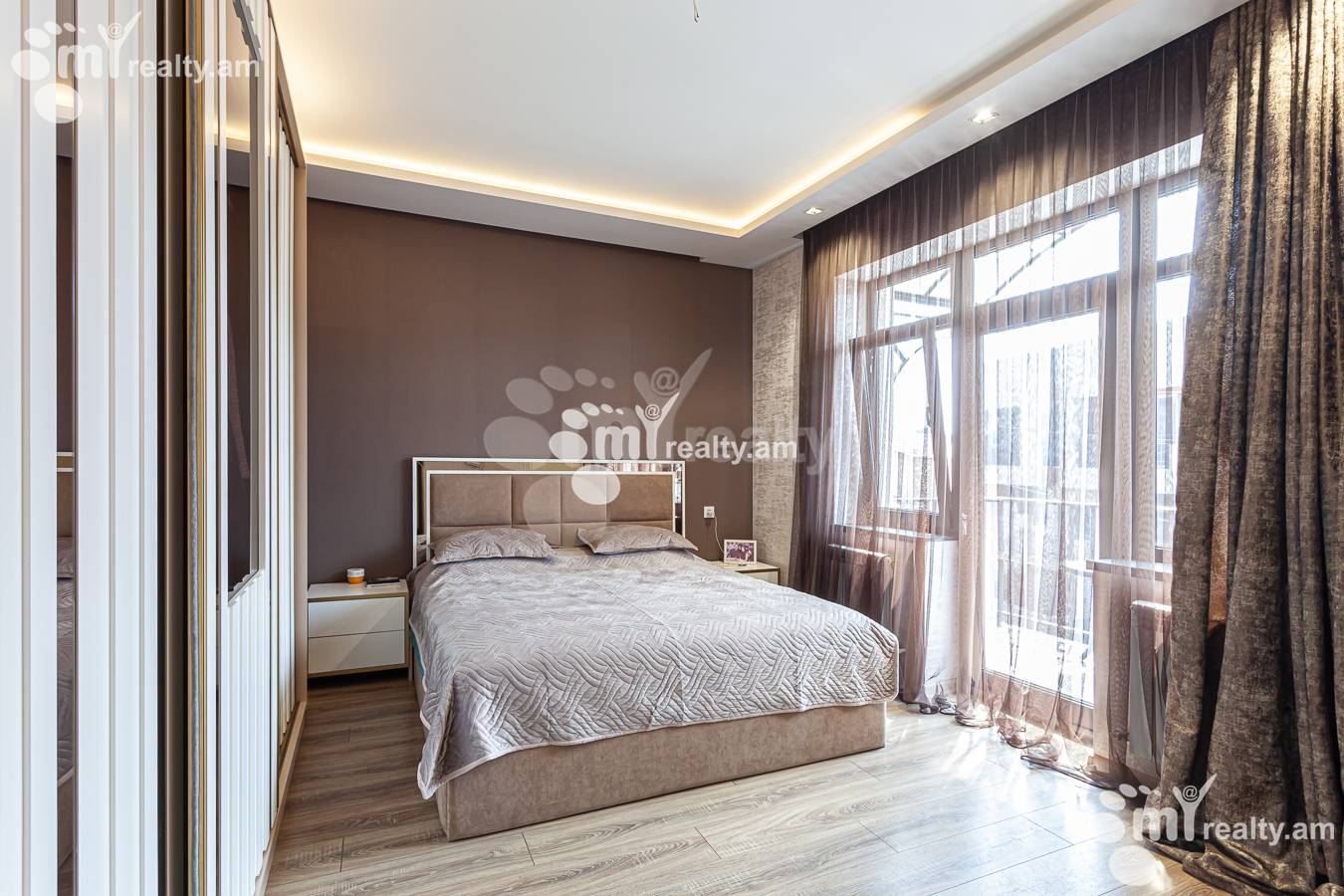 House for rent Abovyan dis, Avan Yerevan, 161204