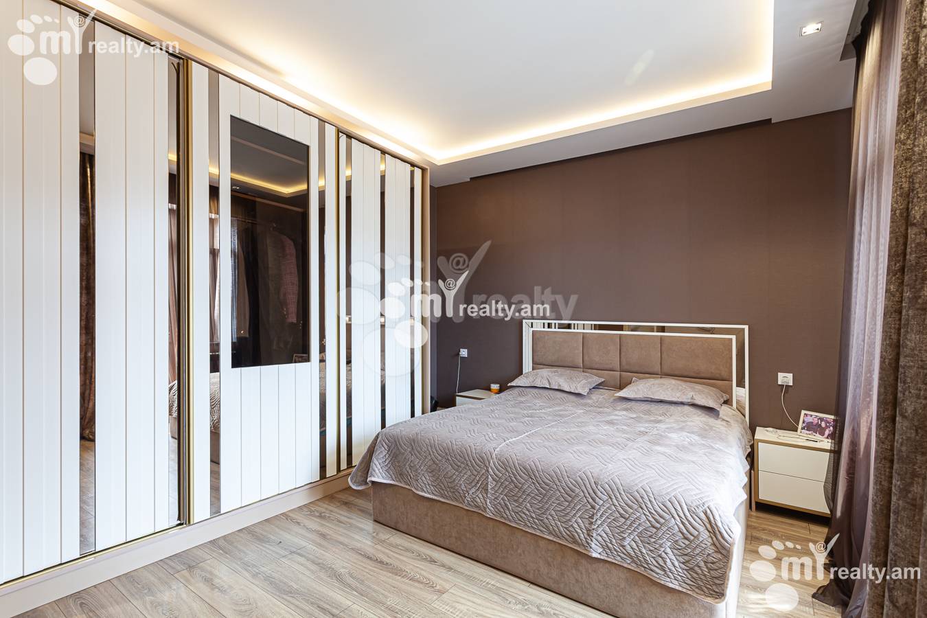 House for rent Abovyan dis, Avan Yerevan, 161204