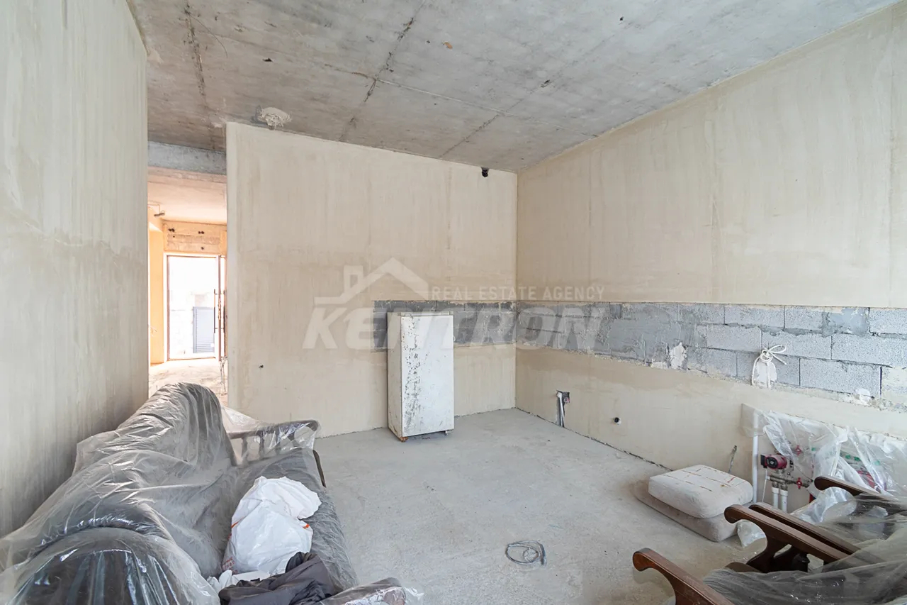 Առանձնատուն  Մուշ թաղ․, Քասախ Կոտայք, 159241