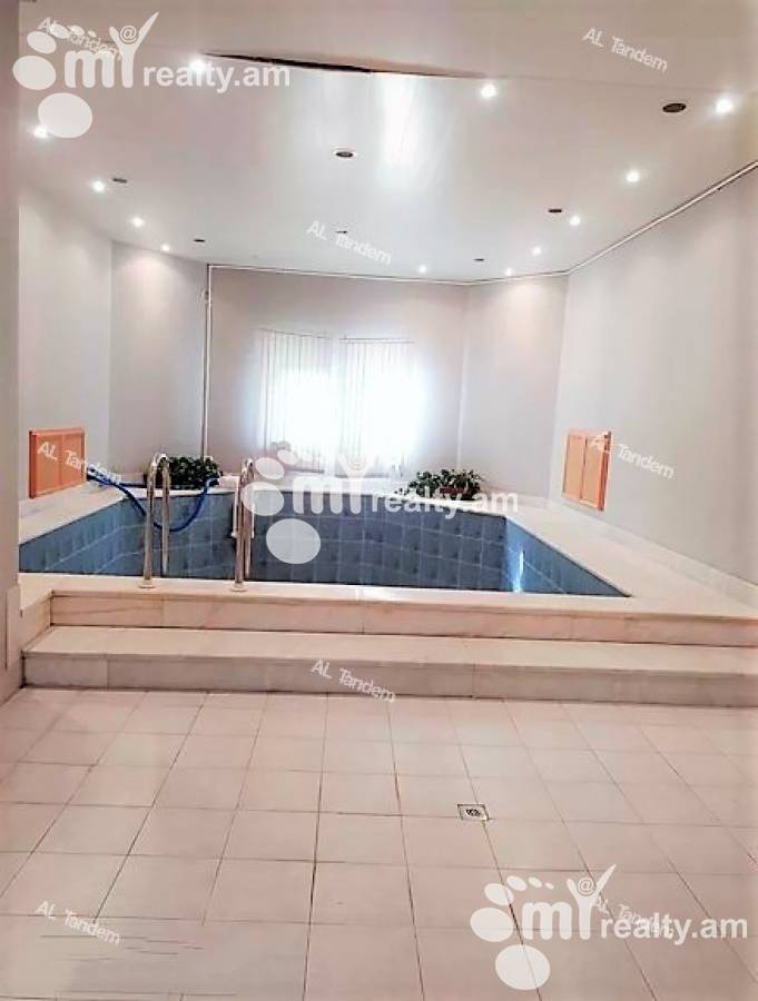 House for rent Norq Marash, Nork-Marasch Yerevan, 124146