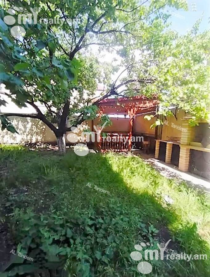 House for rent Norq Marash, Nork-Marasch Yerevan, 124146