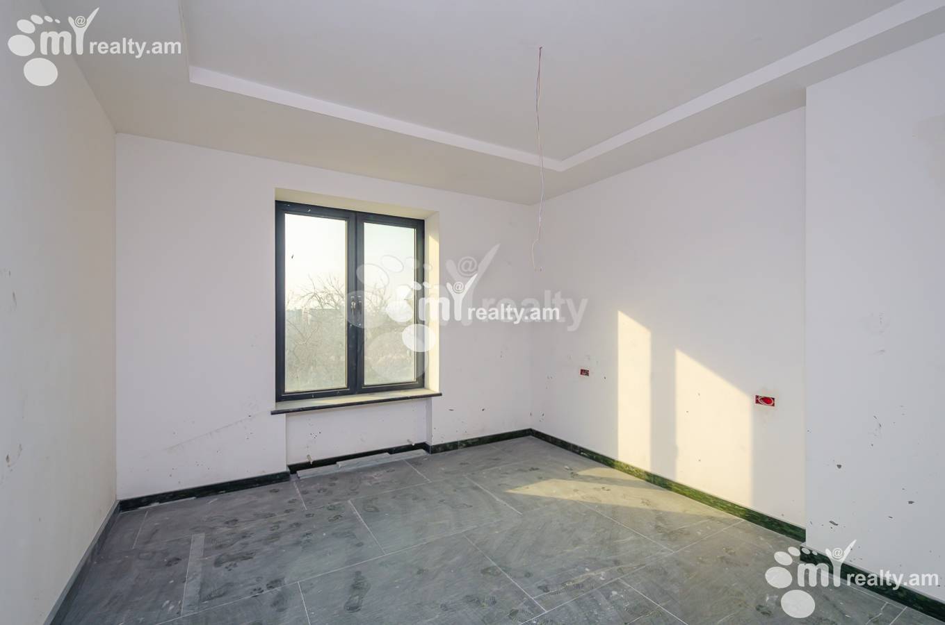 House for sale Arinj 15th street, Avan Yerevan, 154125